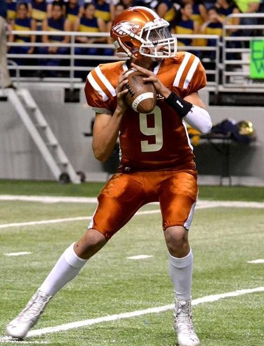 ty chisum 2012.jpg